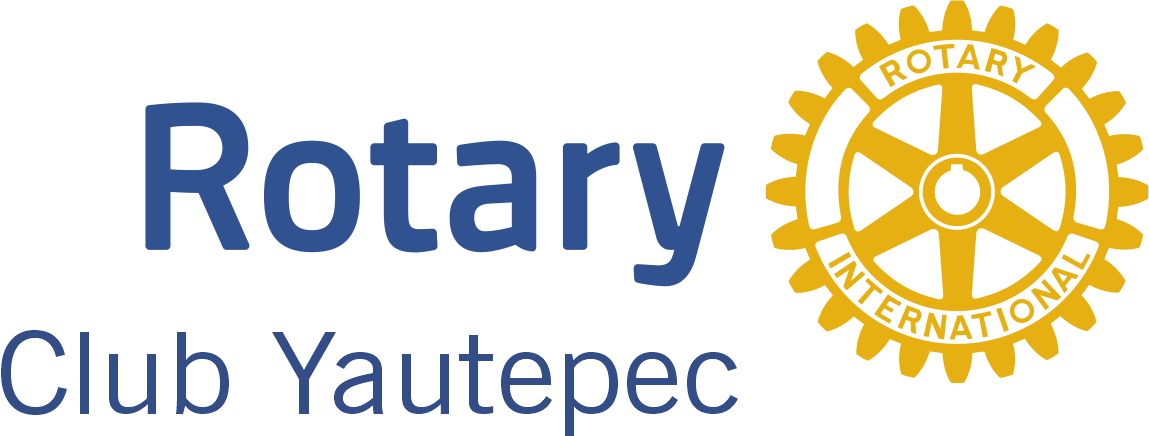 Rotary Club Yautepec